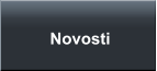 Novosti